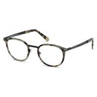 Ermenegildo Zegna Eyeglasses EZ5048 055