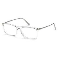 Ermenegildo Zegna Eyeglasses EZ5052 027