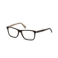 Ermenegildo Zegna Eyeglasses EZ5044 056