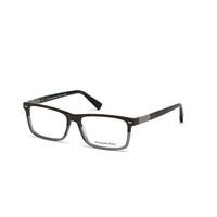 Ermenegildo Zegna Eyeglasses EZ5046 062