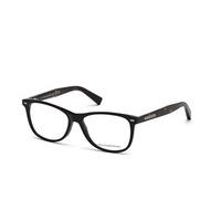 Ermenegildo Zegna Eyeglasses EZ5055 005
