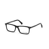 Ermenegildo Zegna Eyeglasses EZ5074 001