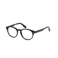 Ermenegildo Zegna Eyeglasses ZC5008 001