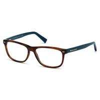 Ermenegildo Zegna Eyeglasses EZ5001 055