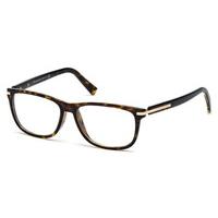 ermenegildo zegna eyeglasses ez5005 052