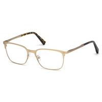 ermenegildo zegna eyeglasses ez5019 029