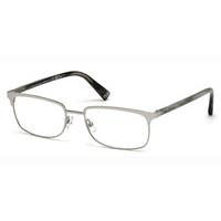 ermenegildo zegna eyeglasses ez5029 015