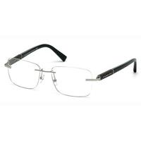 Ermenegildo Zegna Eyeglasses EZ5035 014