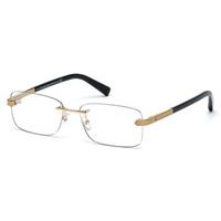 Ermenegildo Zegna Eyeglasses EZ5010 028