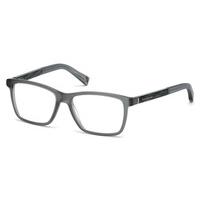 Ermenegildo Zegna Eyeglasses EZ5012 020