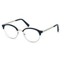 Ermenegildo Zegna Eyeglasses EZ5015 091