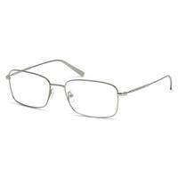 Ermenegildo Zegna Eyeglasses EZ5018 014