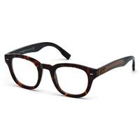 Ermenegildo Zegna Eyeglasses ZC5005 056