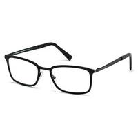 ermenegildo zegna eyeglasses ez5047 002