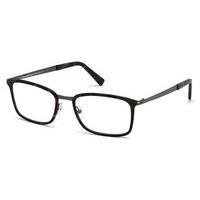 Ermenegildo Zegna Eyeglasses EZ5047 052