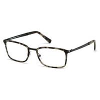 Ermenegildo Zegna Eyeglasses EZ5047 055