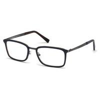 Ermenegildo Zegna Eyeglasses EZ5047 092
