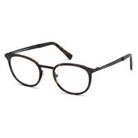 Ermenegildo Zegna Eyeglasses EZ5048 053