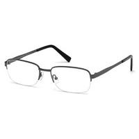 Ermenegildo Zegna Eyeglasses EZ5050 012