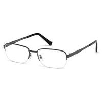 ermenegildo zegna eyeglasses ez5050 012