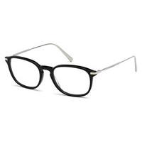 Ermenegildo Zegna Eyeglasses EZ5051 001