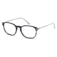 Ermenegildo Zegna Eyeglasses EZ5051 092