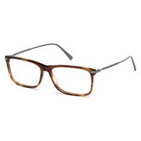 ermenegildo zegna eyeglasses ez5052 071