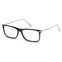 Ermenegildo Zegna Eyeglasses EZ5052 092