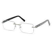 ermenegildo zegna eyeglasses ez5053 016