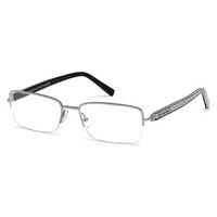 ermenegildo zegna eyeglasses ez5054 016