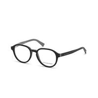 Ermenegildo Zegna Eyeglasses EZ5043 005