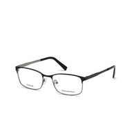 Ermenegildo Zegna Eyeglasses EZ5049 005