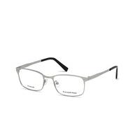 Ermenegildo Zegna Eyeglasses EZ5049 016