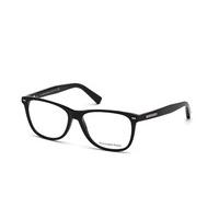 Ermenegildo Zegna Eyeglasses EZ5055 001