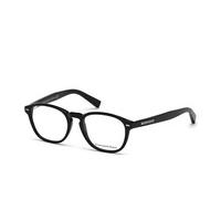 Ermenegildo Zegna Eyeglasses EZ5057 001