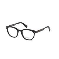 ermenegildo zegna eyeglasses zc5007 002