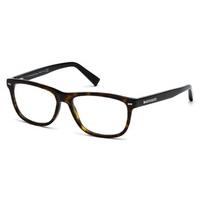 Ermenegildo Zegna Eyeglasses EZ5001 052