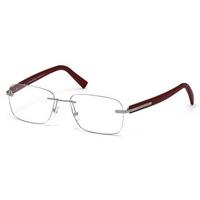 Ermenegildo Zegna Eyeglasses EZ5003 015