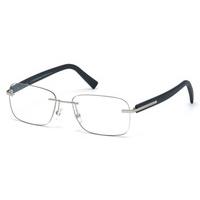 ermenegildo zegna eyeglasses ez5003 017