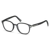 Ermenegildo Zegna Eyeglasses EZ5004 020