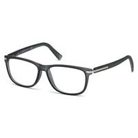 ermenegildo zegna eyeglasses ez5005 020