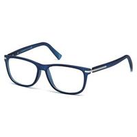 Ermenegildo Zegna Eyeglasses EZ5005 091