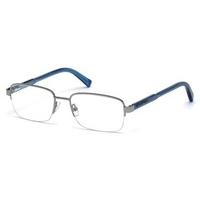Ermenegildo Zegna Eyeglasses EZ5006 014