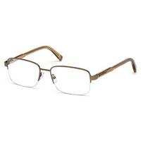 Ermenegildo Zegna Eyeglasses EZ5006 034