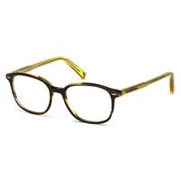 Ermenegildo Zegna Eyeglasses EZ5007 062