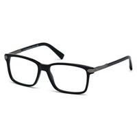 Ermenegildo Zegna Eyeglasses EZ5009 001