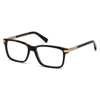 Ermenegildo Zegna Eyeglasses EZ5009 052