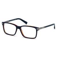 Ermenegildo Zegna Eyeglasses EZ5009 092