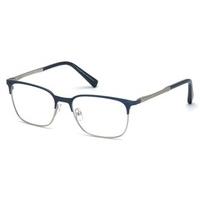 Ermenegildo Zegna Eyeglasses EZ5019 017