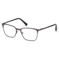 Ermenegildo Zegna Eyeglasses EZ5019 035